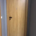 Daire Z Ogrodkiem I Garazem