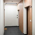 Z Ogrodkiem I Garazem * Poznan
