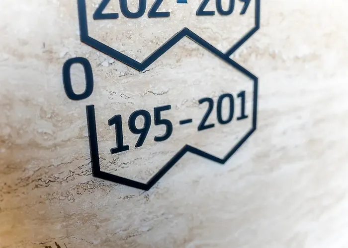 Apartmán Z Ogrodkiem I Garazem *