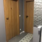 Apartment Z Ogrodkiem I Garazem Posen