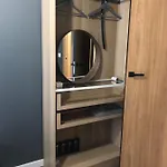 Z Ogrodkiem I Garazem Appartement *