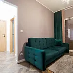 Z Ogrodkiem I Garazem Apartment Posen