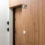 Z Ogrodkiem I Garazem