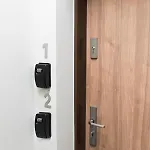 Z Ogrodkiem I Garazem Appartement