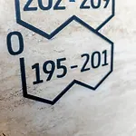 Appartement Z Ogrodkiem I Garazem *