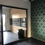Apartment Z Ogrodkiem I Garazem *