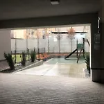 Appartement Z Ogrodkiem I Garazem *